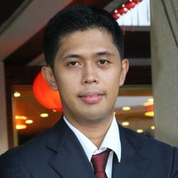 Eisedel Bartolome