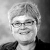Ulla Luja Jensen