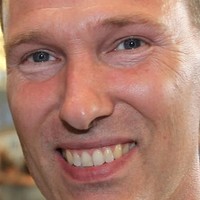 Frank Seljee