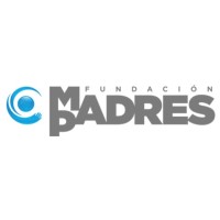 Fundación Padres
