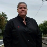 Lenka Rychetská
