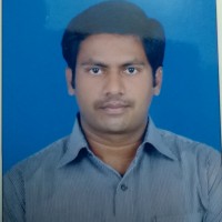 Veera Sanaka