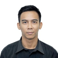 Tama Gimalaya