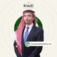Ayman Al-Safi
