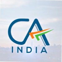 CA Rishika Gupta