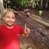 Welligton Alves Lima Alves