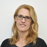 Helena Winther