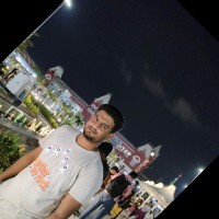 Sameerkhan N