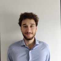 Tommaso Filippi