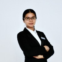 Ashley Li  KITSEN→formwork and scaffolding