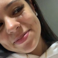 Destiny Rodriguez