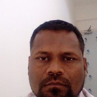 Arun Patil