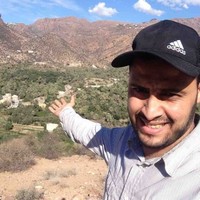 Aziz Chiheb