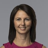 Elena D'Addario