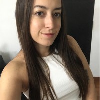 Paula Esteban Román