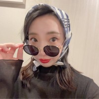 Jing W.