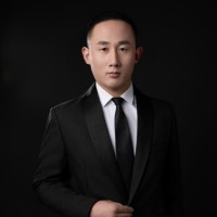 Jack Guo