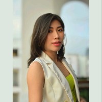Kim Phan