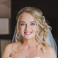 Lyndsey Grady
