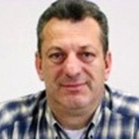 Bostan Mihai