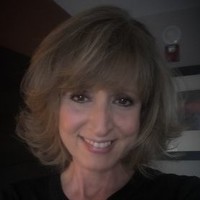 Barbara Dayspring