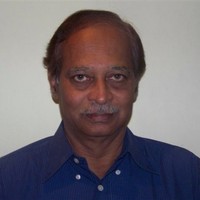 RAJIV RAJE