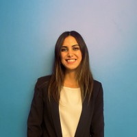 Öyküm Demir