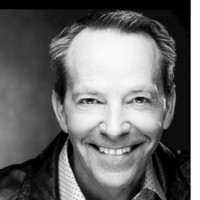 Keith Nichols