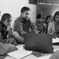 Shikhar Seth