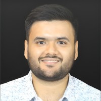 Harsh Choudhary