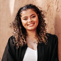 Trinity Gravely