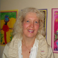 Gea Elferink - Ten Hoeve