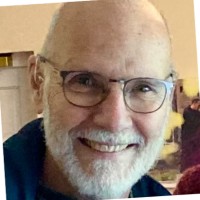 Bill Bird