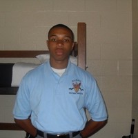 Christopher Smith