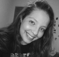 Brenda Evelyn Chiaromonte Barreto