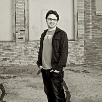Mitch Martin