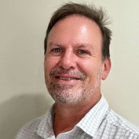 Colin Brown