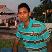 Layan Ranasinghe