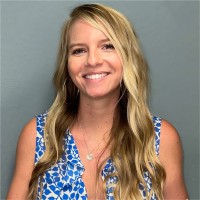 Rebecca Young