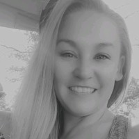 Talia Abrahamson