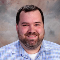 Stephen Holtzclaw