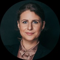 Lucia Válik