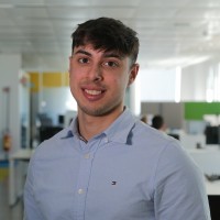 Alessandro Martini