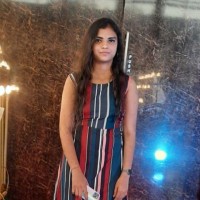 Shruthi Naganaboina