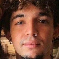 Omar Diaz Calzado