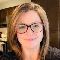 Jody Brown