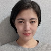 Eva Yang