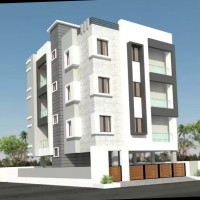 Property Consultant
