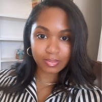 Jenae Phillips