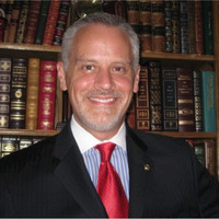 Tim Britt